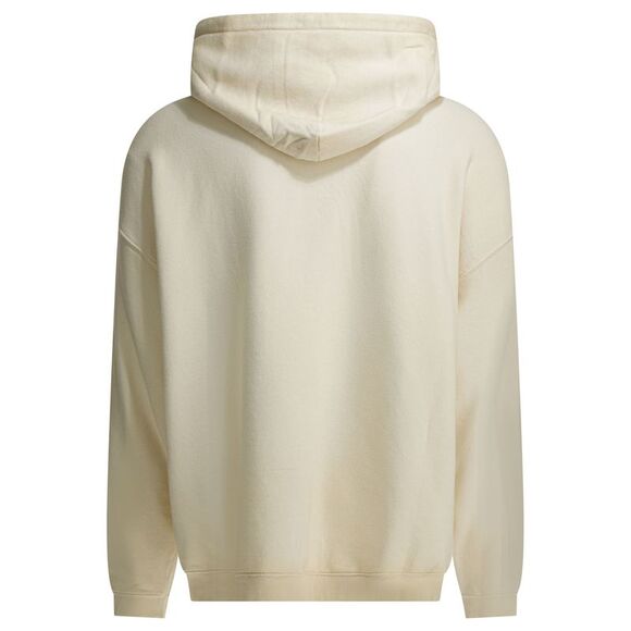 Golden Goose Men "Unisex Star" Hoodie - Picture 2 of 4